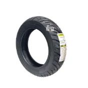 (店+)【DUNLOP 登祿普】SCOOT SMART2 輪胎 聰明胎(130/70-13 R 後輪)
