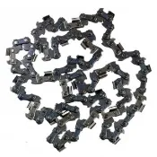 【特力屋】RYOBI14吋鏈鋸刀刃3/8吋x91VG-52 CS-362LS