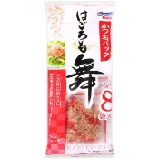 Hagoromo 哈格  柴魚屑-8袋入 (16g)