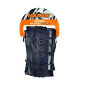 MAXXIS ASPEN 外胎 M316RU 29x2.25外胎 無內胎可用[03403000]【飛輪單車】【蝦皮價】