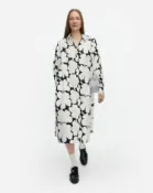 【Marimekko】Runoelma Unikko 洋裝