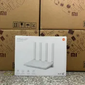 ⚡科捷小米2館⚡  Xiaomi 路由器 AX3000T 小米 小米路由器