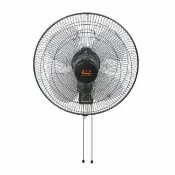 Linda 【南亞牌】18吋 ((EF-1889)) 雙拉強力工業壁扇 台灣製造/現貨【APP滿額下單10%點數(單一帳號最高1000點)】9/30止