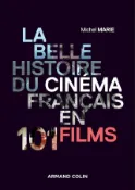Kobo La belle histoire du cinéma français en 101 films