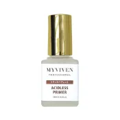 (店+)【MYVIVEN 邁葳雅】平衡液 邁葳雅乾燥劑 平衡劑 美甲用品 NailsMall