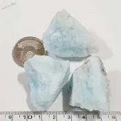 含銅文石 隨機出貨一入 原礦 原石 石頭 岩石 地質 教學 標本 收藏 禮物M15Z 小礦標 礦石標本6 252 