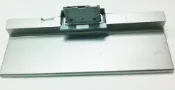 附螺絲《原廠專用腳架》 SONY索尼 KLV-26U300A