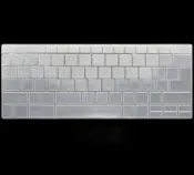 *樂源* 鍵盤膜 適用於 宏基 Aspire V13 V3-372-78V8 Acer V3-372-5970