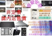 非定價 請內洽優惠價 LH212 直掛 大台北“理想牌 電能儲存熱水器壁掛式 LH-212P 12加侖”全新 