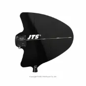 悅適影音教學導覽用品 UDA-49A JTS UHF主動式指向性天線