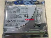 〈可開票〉浪潮Intel SSD DC S4500 960GB SSDSC2KB960G7 960G SA