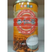 私房小廚   杏仁茶（無糖）效期2027/11/30