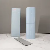 現貨⚡蘭芝 水酷修護保濕精華 Water bank Serum 50ml (水酷肌因保濕精華精華液) Laneige