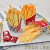 滿299出貨 假水果模型 假水果 仿真水果 假蔬果 假蔬菜 仿真薯條假漢堡模型食物食品炸雞裝飾道具玩具兒童認知幼兒園教具