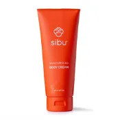 Sibu Beauty 皙璞美妍 有機沙棘 身體極緻嫩白保濕乳