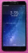 【台北光華飈彩] 小米 MI MAX2 MAX 2 XIAOMI 螢幕 觸控 液晶 總成 面板 手機平板維修