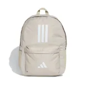 ADIDAS CLSC BARS 3S 後背包-IS7047 廠商直送