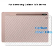 SAMSUNG 適用於三星 Galaxy Tab S10+ S10 Plus 2024 12.4 S10 Ultra 1