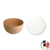PP材質彩色碗【賀亞批發】PP碗 碗 碗蓋 小碗 可疊碗 防摔碗 飯碗 湯碗 小飯碗 彩色碗 小湯碗 有蓋碗 小蓋子