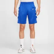 【YYsports商城】NIKE MENS DRI-FIT ELITE POWER SHORTS 男運動短褲 球褲 藍-IM9812449