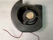 富豪 VOLVO 850 正廠引擎電腦盒風扇 3515726
