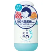 【DOKODEMO】石澤研究所 毛穴撫子洗面乳 50g