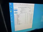 2.5吋筆記型電腦用硬碟WD黑標1TB 7200轉硬碟(SATA介面)