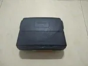 volvo 940 方向盤安全氣囊