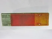 中華 三菱 DELICA 得利卡 L300 DE 堅達 CANTER 3.5 貨車 後燈殼 尾燈殼 歡迎詢問 