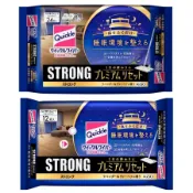 Kao花王 Quickle 除塵紙濕紙巾 【樂購RAGO】 日本製