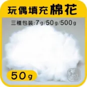 【填充棉花】🎨台灣現貨 手鉤娃娃 布偶 羊毛氈 香包 手作藝品 填充材料 填充物 抱枕 枕頭 彩色盤手創材料