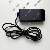 現貨東芝Toshiba ADPV16A SD-P DVD播放器電源 12V2A 24W圓口內芯電源