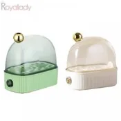 Egg Cooker 2 Eggs Best Egg Cooker 緊湊型電動煮蛋器