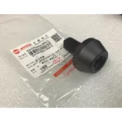 【JUST醬家】SYM 原廠 T1 T2 T3 BAA 平衡端子 把手配重 握把尾端