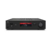 (店+)【NAD】賽門音響 NAD C368 數位類比兩用綜合擴大機(公司貨)