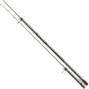 【SHIMANO】HOLIDAY SPIN 405CXT 投竿