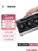 【風行工控】13代i7 13700F/4070Ti/4080/4090迷你游戲電腦i7臺式整機ITX主機