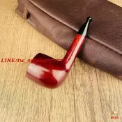 【萬禾】小號鬥石楠木鬥掌心鬥小巧緻
