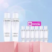 【LANCOME 蘭蔻】官方直營 超極光活粹晶露150mlx2 (LANCOME/超級極光水/化妝水/精華水)