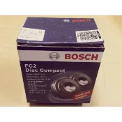 BOSCH喇叭【嗶嗶聲】BOSCH 嗶嗶喇叭 BOSCH 喇叭 BOSCH嗶嗶喇叭
