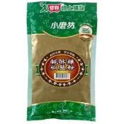 愛買線上購物 小磨坊鹹酥雞椒鹽粉300G/包【愛買】