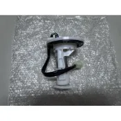 光陽 New many VJR125 羅密歐LHJ6汽油泵浦