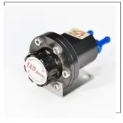 US Power TURBO機械式渦控 機械式渦輪控制器 渦輪壓力控制器 BAR數調整器 渦輪引擎專用 - 台灣製造  