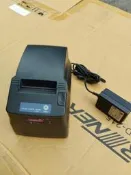Jolimark 映美 TP510UB POS 熱敏感出單機 沒附其他線材露天二手3C大賣場 “現貨品號 47425