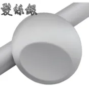 小膜女【髮絲紋銀色 貼膜】髮絲 消光膜 亮光膜 烤漆膜 PVC貼膜 熱風槍 貼紙 隔熱紙