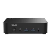 (店+)【ASUS 華碩】NUC 14 RNUC14MNK1500009 N150/準系統/迷你主機/空機