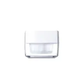 全新公司貨 牛爾 京城之霜 超激光束美白精華霜4.7g