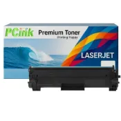 (店+)【PCINK】PC-210EV / PC210 副廠碳粉匣 適用PANTUM 奔圖 P2500 / P2500W / M6600NW