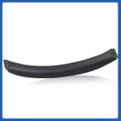 麥麥居家 【台灣公司 可打統編】適用博士bose qc35 qc15 qc25 qc2 二三代ii耳罩耳機保護海綿頭梁 m7181