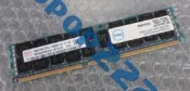 dell原裝r420 r520 r320 16g/16gb ddr3 1333 1600 reg